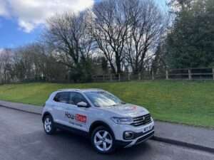 Manual driving lessons in Walkden, Best manual driving school in Salford, Learn manual transmission in Eccles, Experienced manual driving instructor Swinton, Affordable manual driving lessons in Worsley, Manual driving lessons for beginners in Farnworth, Quality manual driving tuition Prestwich, Patient manual driving instructor Cheetham Hill, Manual driving lessons with innovative tools, DVSA approved manual driving instructor